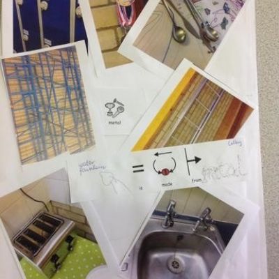 Picture 1(14)